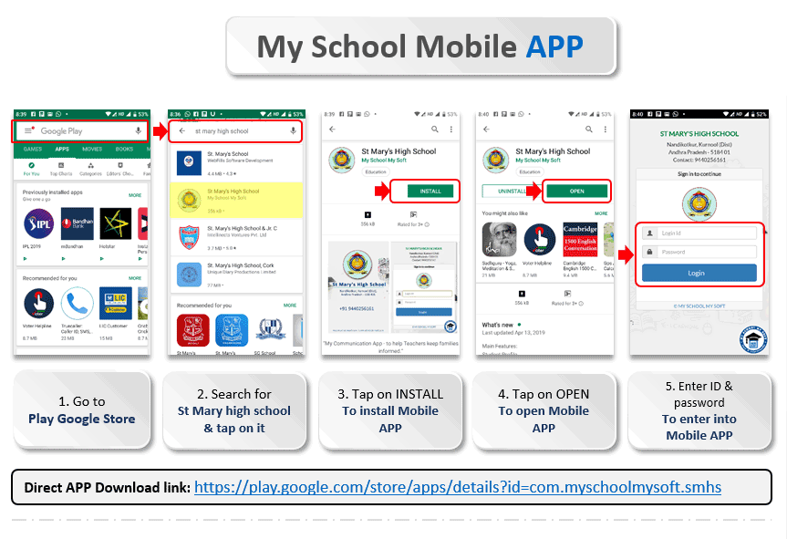 mobile app installation process.png